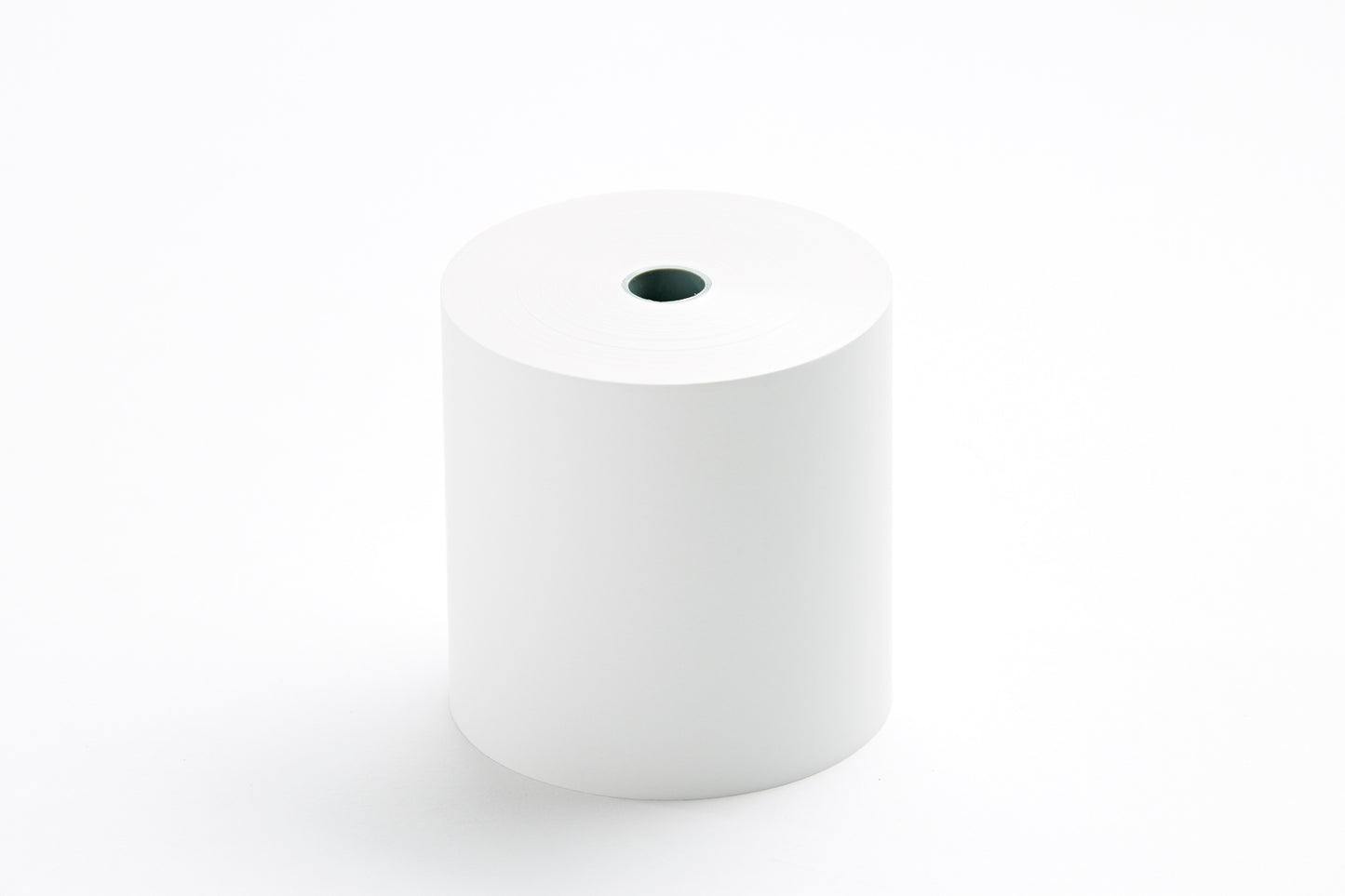 Rouleau standard 76 mm x 70 mm x 12 mm