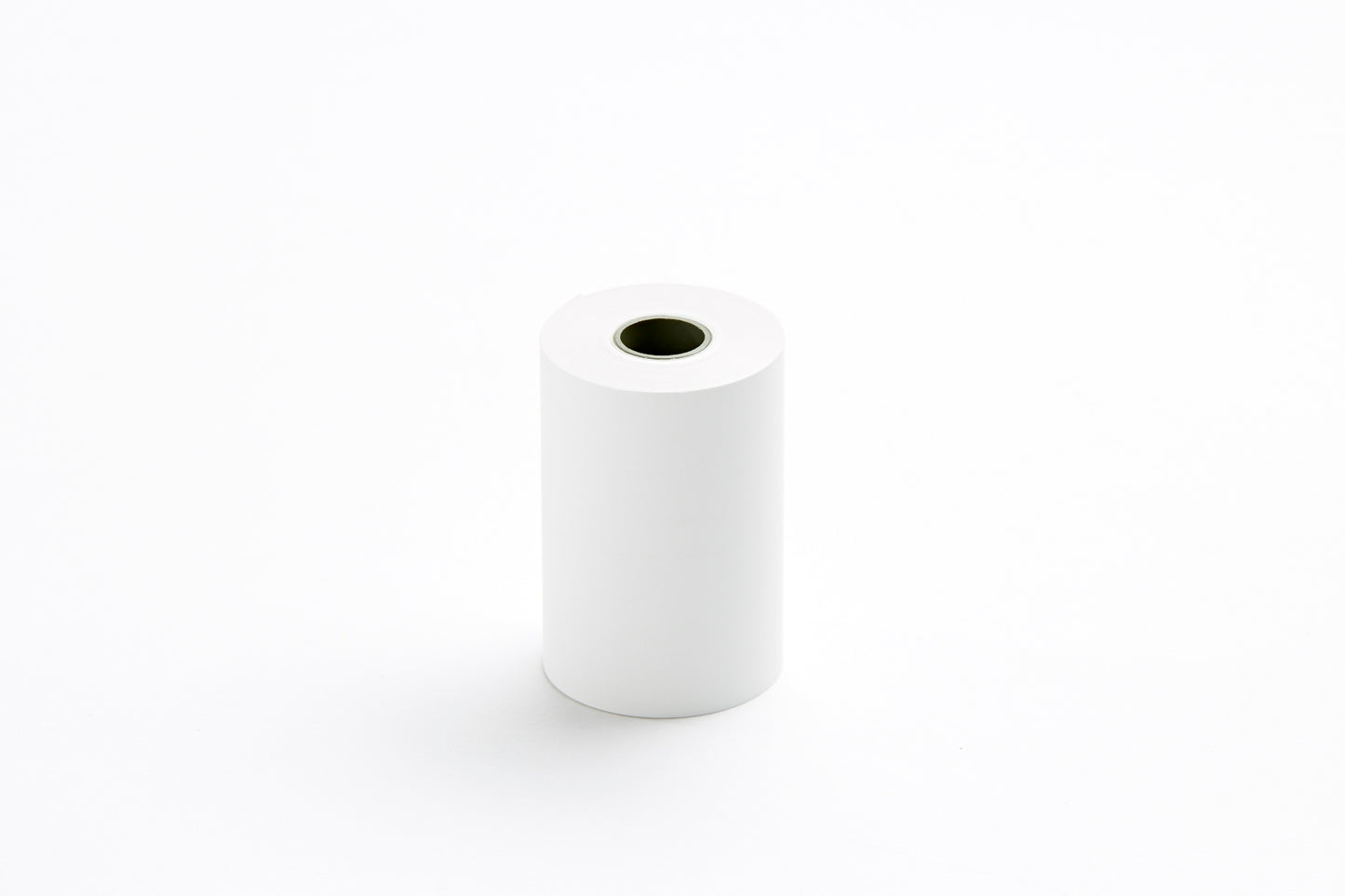 Rouleau TPE thermique 57 x 40 x 12 48Grs carton de 50 rouleaux