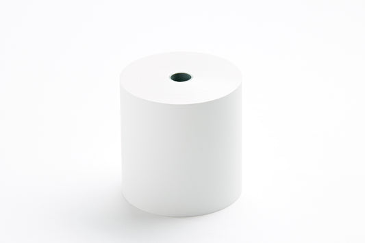 Rouleau caisses thermique 80 x 80 x 12 75 métres 48grs