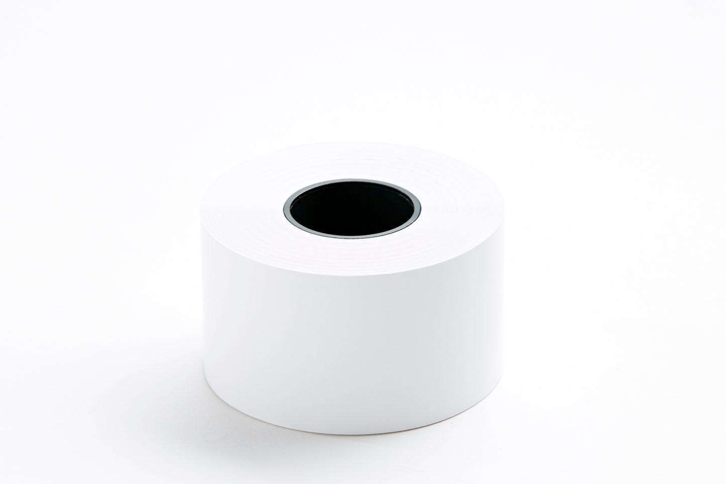 Rouleau Linerless 58/95/40 carton de 36 Rouleaux