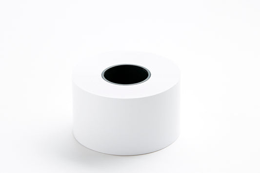 Rouleau Linerless 58/95/40 carton de 36 Rouleaux